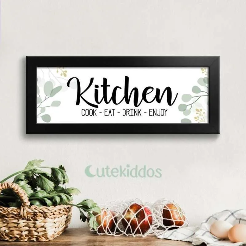 Dapur